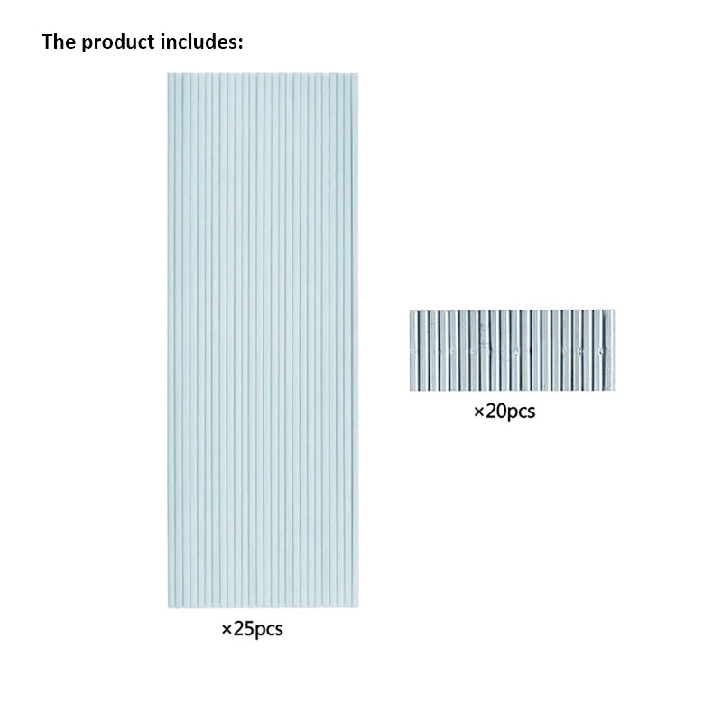 Saf11ecf3cce4435582763bdc8b255799X