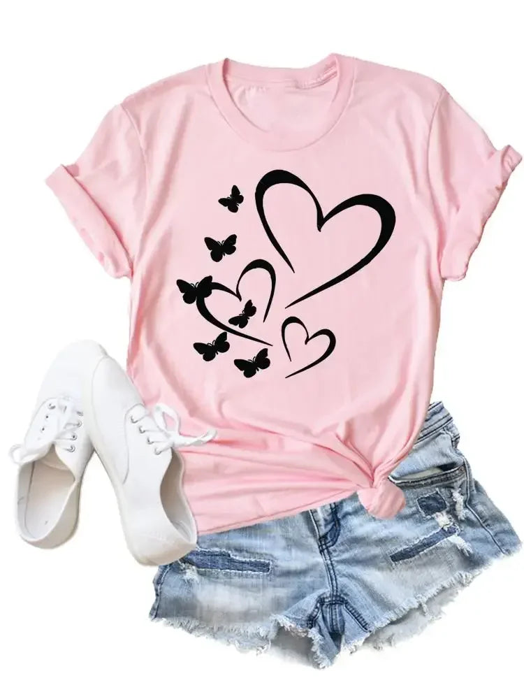 Saff42810ffaa4a169503c0e3d611deb9B