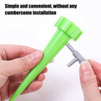 Sb3a7b693ea5443fe91d8cffd10c1e079R