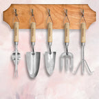 Sb3d4922c20464b9ea5208c711f7003553