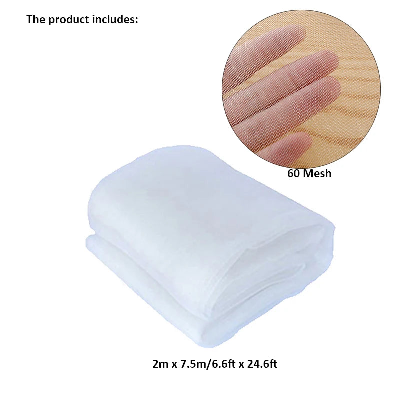 Sbce1a72e42c24da58cfa48834eccf8f6A