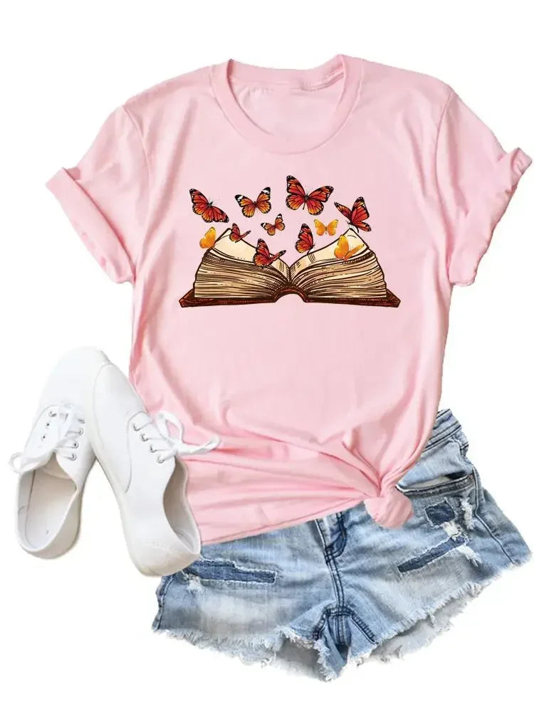 Sbec4d9ea1f094a1db1845e1ed6d7f325s