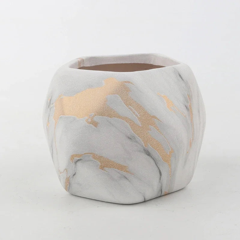 Sbfbf25833746440b941cb93f5f946548d