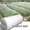 Pest Control Gardening Net