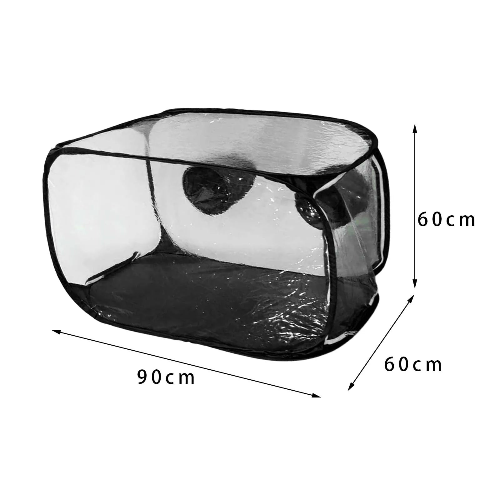 Sc689c1cbeb434e5a81fcf83686365e2e9