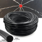 Sc69991783348410092e05ee34f98fb2bn