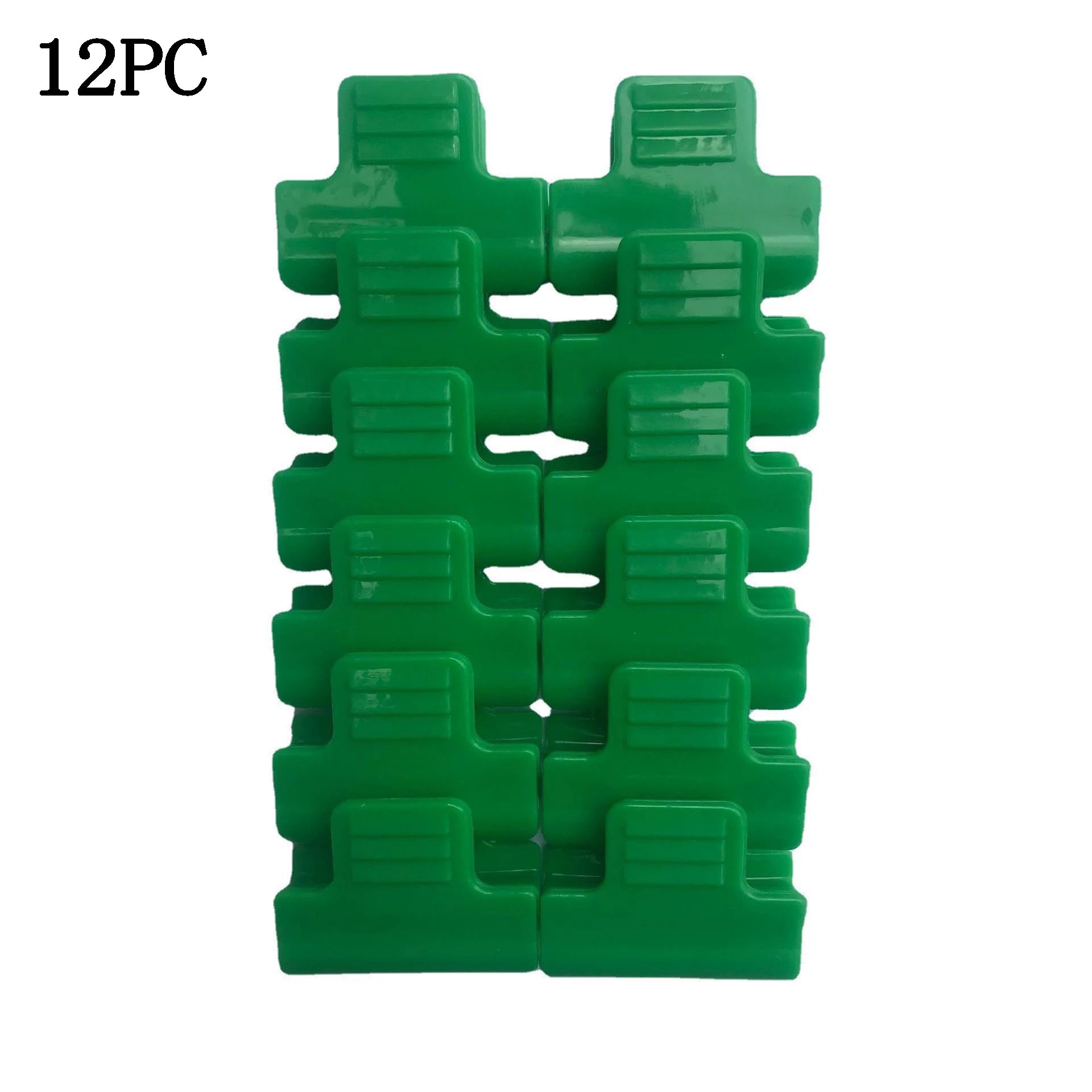 Sce74ee11752e4cc6954939e9782ba6aft