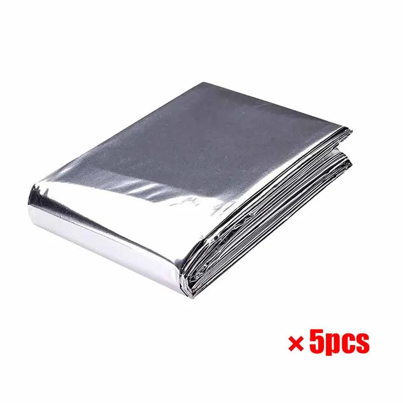 Scf7b4cf92e3c48fe9680a256a805a898K