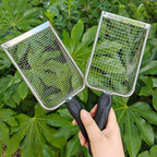 Sd31a0668255c49cfb9ef212c52a261d1a