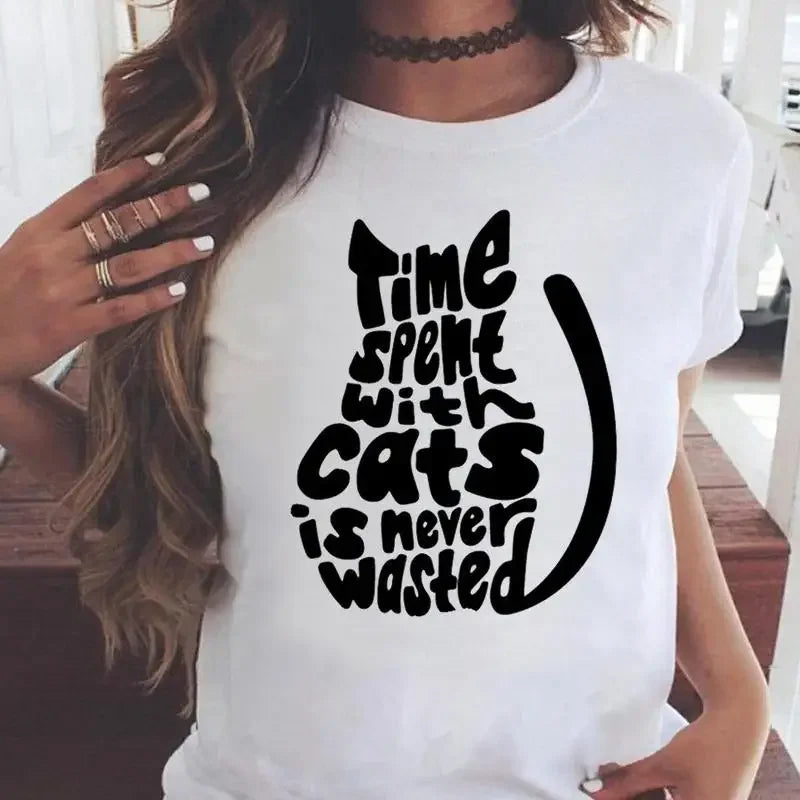 Sd3415237fe5a470f9bee6759805f97c8H