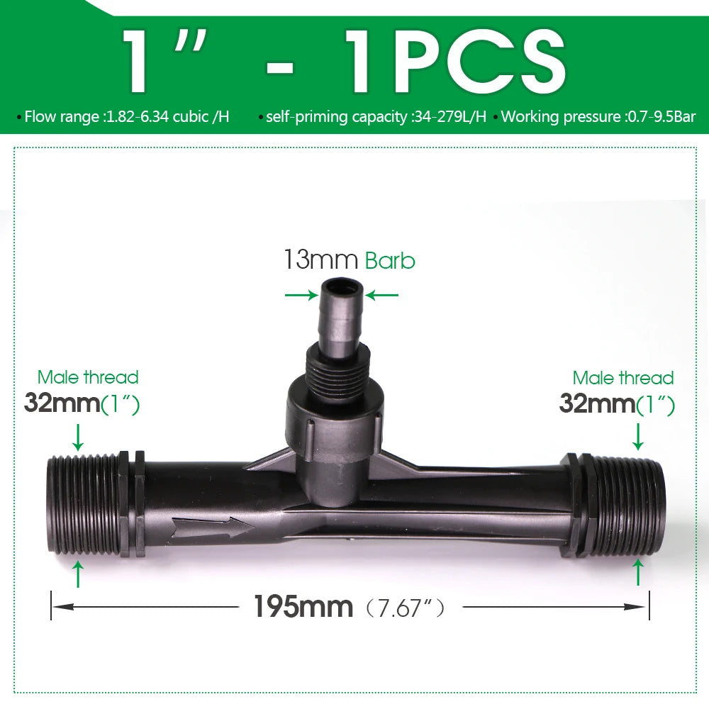 Sd440dec6ecb74748a3c14d3ab9901979x