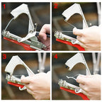 Sd591799b2744485e9fc2ec425b929662L