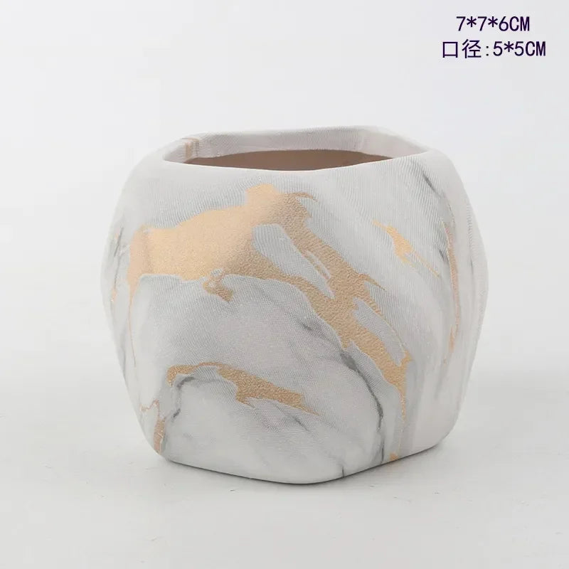 Sd6d5dabf1d9f4c8887d6e13e998858e7Y