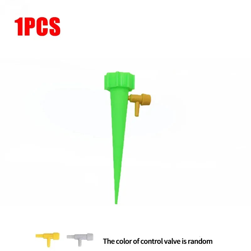 Sda44e651d7e548f99a95da0a9c3b328cc