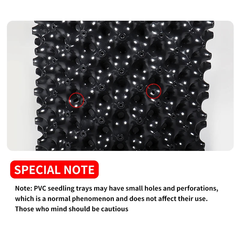 Sdb4f5fb11d9c4fcb837c5877ca4f298fT