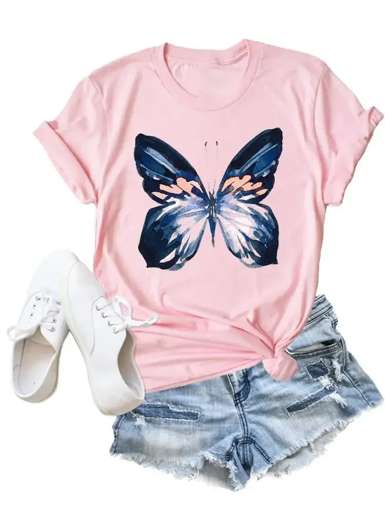 Sdd549f96c23a4f3f97dd1f31bcc16d2f6