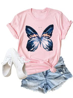 Sdd549f96c23a4f3f97dd1f31bcc16d2f6