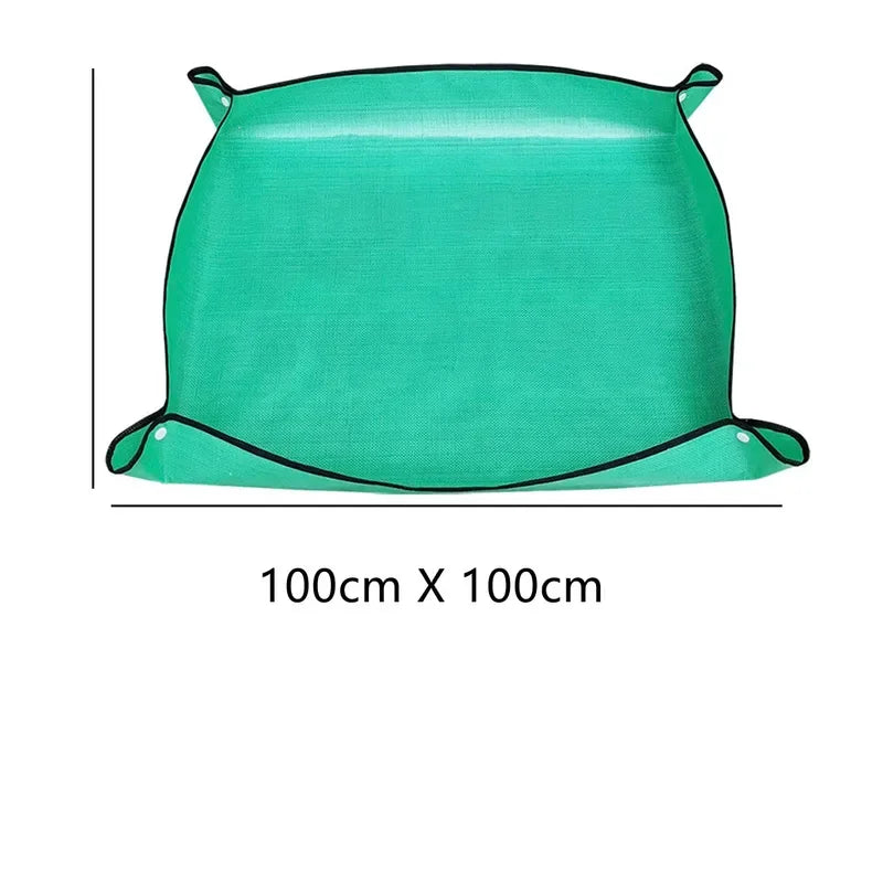 Sde5fdc2336584443af5275ed2e3c55feI