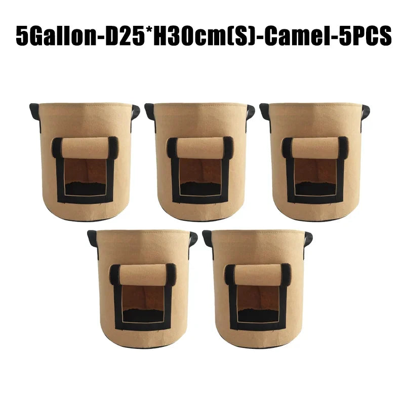 Sdfbde58fd07b48bc910e391fd7e0d8b7s