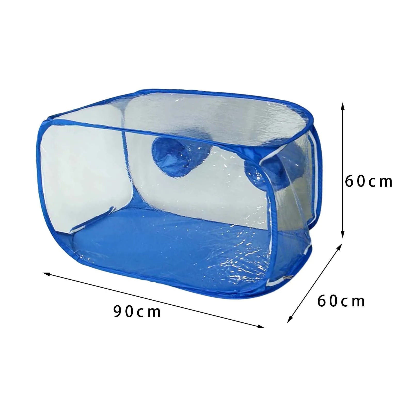 Se0e37fdf535a46a9aaedfe050ec3b1aaK