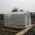 Pest Control Gardening Net