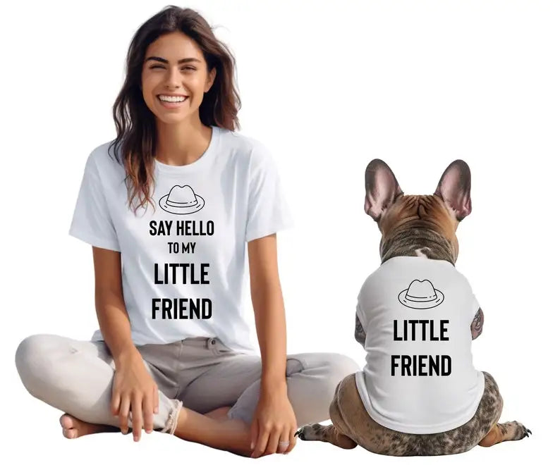 Se658a7dc5049471e858f2ea1e1436575b