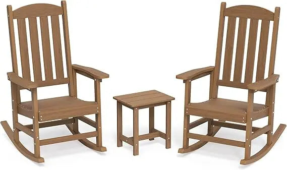 Se95580cf46b1442fa90fa2a13f8be041i