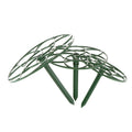 Plant Support Stand