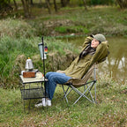 Sf773aaae6c2d4b38afec1306a433348aC