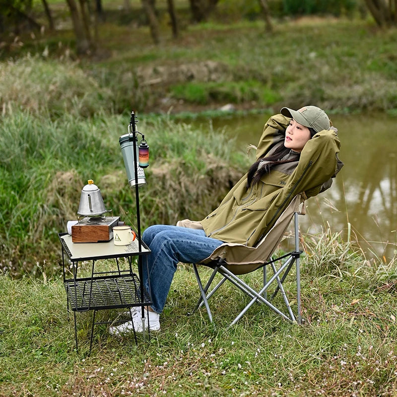 Sf773aaae6c2d4b38afec1306a433348aC