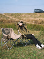 Sfc1ad85008344356a4f9f097507f198ck