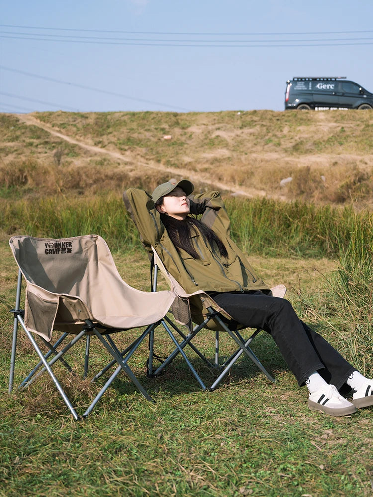 Sfc1ad85008344356a4f9f097507f198ck